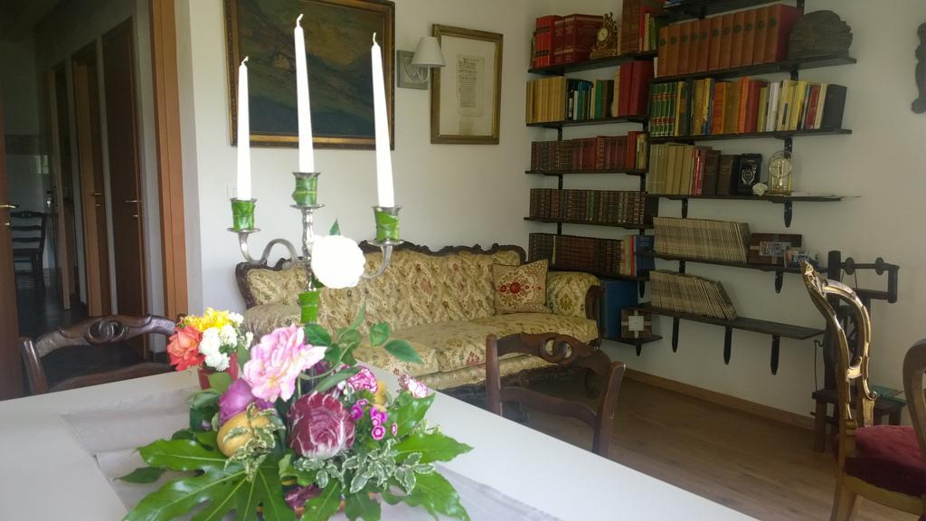 Agriturismo Monaci Templari Seborga Exteriér fotografie
